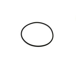 V1411 O-RING 4.359 ID 0.139 WI