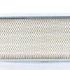 DONALDSON AIR FILTER ELEMENT - CABIN