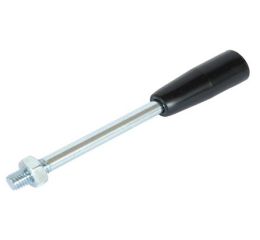 CONTROL LEVER