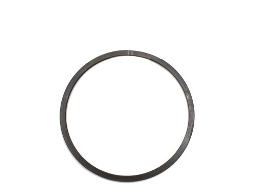 PACCAR SNAP RING