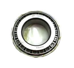 BEARING SET 110mm OD