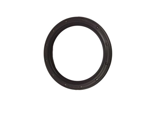 CFW SEALING RING