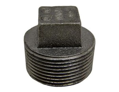 CASE AFTERMARKET PLUG