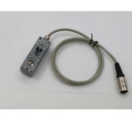 SENSOR IRMA