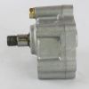 BOBCAT OIL PUMP