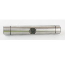 KNUCKLE PIN