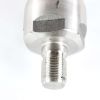 DANA SPICER ARTICULATED TIE ROD