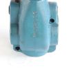 TIMBERJACK RELIEF VALVE FITS 608 618 T25 FELLER BUNCHER