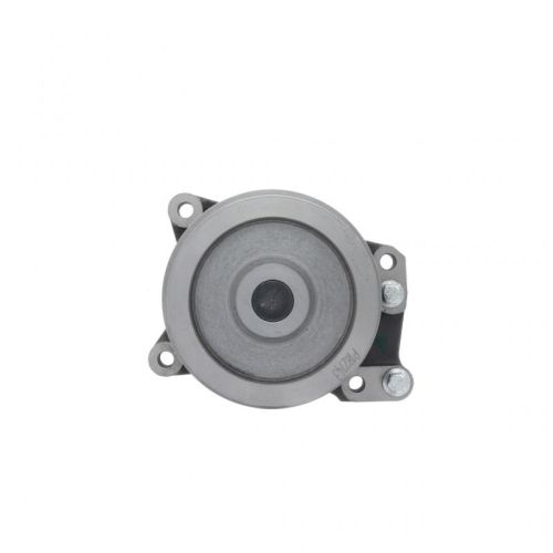 PAI INDUSTRIES CUMMINS 3684450 WATER PUMP ASSEMBLY