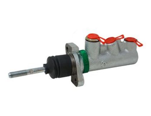 CASE AFTERMARKET MASTER CYLINDER
