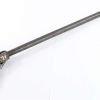 DANA SPICER SHAFT AND JOINT ASSEMBLY