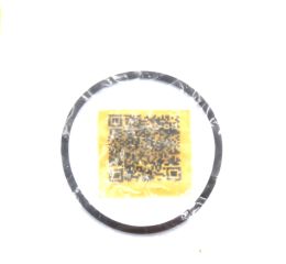 V1412 O-RING 1.987 ID 0.103 WI