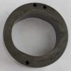 DENISON PUMP RING