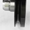 YANMAR V-PULLEY CRANKSHAFT