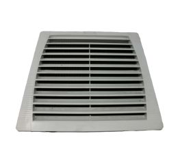 FILTER ASSEMBLY: EXHAUST FAN PFA 60 EMC