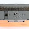 ALLEN-BRADLEY MODULE - 8-POINT ANALOG INPUT 24VDC