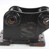 EPIROC BRACKET MTG DEERE 50D - SB202