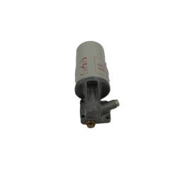 FILTER ASSEMBLY -ENGINE OIL (EX GE