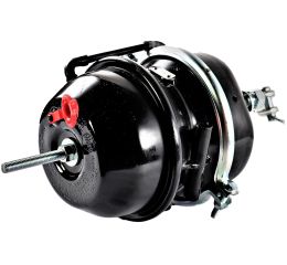 TANDEM SPRING BRAKE CHAMBER TR3030TS