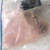MICRO SWITCH TOGGLE 4PDT MAINTAINED 15A AT 115VAC  20A AT 28VDC