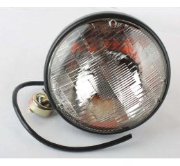 HEADLAMP