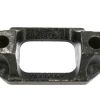 AUTOMANN TORQUE ROD BRACKET