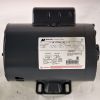 REGAL REXNORD - CENTURY AC MOTOR/A.O.SMITH ELECTRIC MOTOR 1/3HP 115/230V 60Hz N48Y
