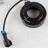 SANDEN A/C CLUTCH REPLACEMENT KIT
