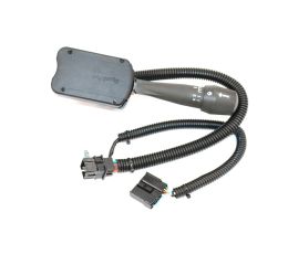 SWITCH TURN SIGNAL