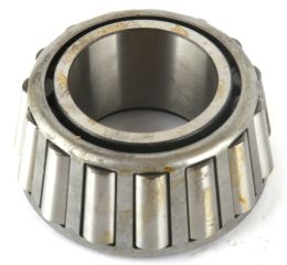BEARING CONE 65.09mm ID