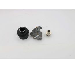 VALVE QR-1C QUICK RELEASE