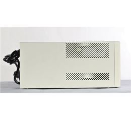 UNINTERRUPTABLE POWER SUPPLY 400W 120V