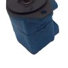 VICKERS HYDRAULIC VANE PUMP