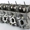 VOLVO PENTA CYLINDER HEAD