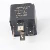 AMP INC RELAY