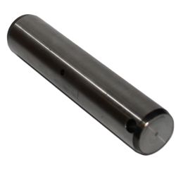 PIVOT PIN CROWD EYE END LENGTH 7.5IN 1.57IN DIA.