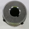GARDNER DENVER FLEX COUPLING LOVEJOY L190
