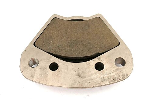 MICO BRAKE CALIPER HALF