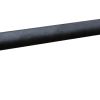 MERITOR AXLE SHAFT