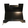 JLG PANEL - AIR BAFFLE