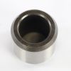 DANA SPICER REDUCTION BUSHING