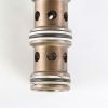 HYDRAFORCE HYDRAULIC FLOW CONTROL VALVE CARTRIDGE