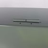 HAMMOND MFG ENCLOSURE 20X20X7