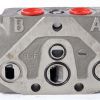 ASV VALVE KONTAK 10-C1 (W/FLOAT PO)