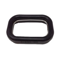 SEALING RING COOLANT PUM