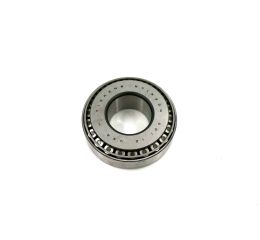 BEARING SET 61.913mm ID 136.525mm OD
