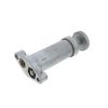 PAI INDUSTRIES PRIMER PUMP