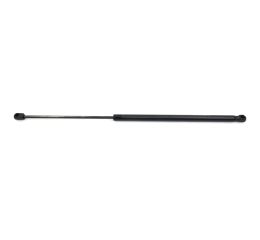 GAS SPRING 100LB