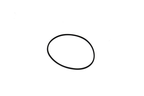 PARKER N1444 O-RING