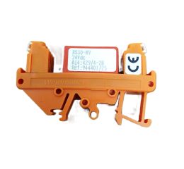 RELAY 24VDC
